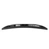 ASUS TUF Gaming 27" FHD incurverapide VA 280Hz 1ms(GTG) Moniteu de jeu