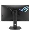 ASUS ROG Strix 27" 4K rapide IPS 160Hz 1ms(GTG) Moniteur de jeu