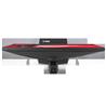 ASUS ROG Strix 27" 4K rapide IPS 160Hz 1ms(GTG) Moniteur de jeu
