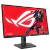 ASUS ROG Strix 27" 4K rapide IPS 160Hz 1ms(GTG) Moniteur de jeu