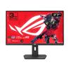 ASUS ROG Strix 27" 4K rapide IPS 160Hz 1ms(GTG) Moniteur de jeu
