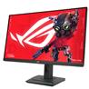ASUS ROG Strix 27" 4K rapide IPS 160Hz 1ms(GTG) Moniteur de jeu