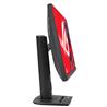 ASUS ROG Strix 27" 4K rapide IPS 160Hz 1ms(GTG) Moniteur de jeu