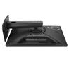 ASUS ROG Strix 27" 4K rapide IPS 160Hz 1ms(GTG) Moniteur de jeu