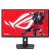 ASUS ROG Strix 27" QHD Fast IPS 270Hz 1ms (GTG) Gaming Monitor