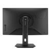 ASUS ROG Strix 27" QHD Curved VA rapide 280Hz 1ms(GTG) Moniteur de jeu