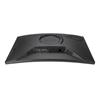 ASUS ROG Strix 27" QHD Curved VA rapide 280Hz 1ms(GTG) Moniteur de jeu