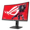 ASUS ROG Strix 27" QHD Curved VA rapide 280Hz 1ms(GTG) Moniteur de jeu