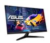 ASUS 27" FHD 1920x1080 IPS 120 Hz 1 ms (MPRT) Moniteur de jeu VY279HGR