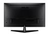 ASUS 27" FHD 1920x1080 IPS 120 Hz 1 ms (MPRT) Moniteur de jeu VY279HGR