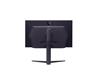 LG UltraGear 27" QHD 2560x1440 OLED 240HZ 0.03ms Gaming Monitor