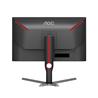 AOC 27" QHD 2560x1440 Mini LED 180Hz 1ms (GtG) Moniteur de jeu