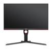 AOC 27" QHD 2560x1440 Mini LED 180Hz 1ms (GtG) Moniteur de jeu