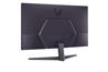 LG UltraGear 27" FHD 1920x1080 VA 180Hz 1ms Gaming Monitor(Open Box)