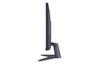 LG UltraGear 27" FHD 1920x1080 VA 180Hz 1ms Gaming Monitor(Open Box)