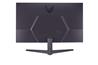 LG UltraGear 27" FHD 1920x1080 VA 180Hz 1ms Gaming Monitor(Open Box)
