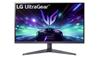 LG UltraGear 27" FHD 1920x1080 VA 180Hz 1ms Gaming Monitor(Open Box)