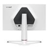 BenQ EX271Q 27” 2K 2560x1440 IPS 180Hz 1ms (GtG) Gaming Monitor