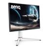 BenQ EX271Q 27” 2K 2560x1440 IPS 180Hz 1ms (GtG) Gaming Monitor