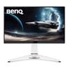 BenQ EX271Q 27” 2K 2560x1440 IPS 180Hz 1ms (GtG) Gaming Monitor