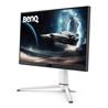 BenQ EX271Q 27” 2K 2560x1440 IPS 180Hz 1ms (GtG) Gaming Monitor