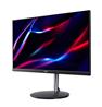 Acer Nitro 25" FHD 1920x1080 VA 250Hz Moniteur de jeu