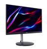 Acer Nitro 25" FHD 1920x1080 VA 250Hz Moniteur de jeu