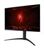 Acer Nitro XV275U 27" WQHD Mini LED 2560x1440 170Hz 1ms Gaming Monitor(Open Box)