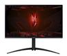 Acer Nitro XV275U 27" WQHD Mini LED 2560x1440 170Hz 1ms Gaming Monitor(Open Box)