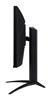 Acer Nitro XV275U 27" WQHD Mini LED 2560x1440 170Hz 1ms Gaming Monitor(Open Box)