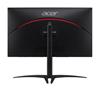 Acer Nitro XV275U 27" WQHD Mini LED 2560x1440 170Hz 1ms Gaming Monitor(Open Box)