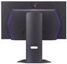 LG UltraGear 27" QHD 2560x1440 OLED 480Hz 0.03ms Gaming Monitor