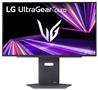 LG UltraGear 27" QHD 2560x1440 OLED 480Hz 0.03ms Gaming Monitor