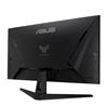 ASUS TUF Gaming 27" QHD Fast IPS 180Hz 1ms (GTG) Gaming Monitor