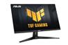 ASUS TUF Gaming 27" QHD Fast IPS 180Hz 1ms (GTG) Gaming Monitor