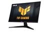 ASUS TUF Gaming 27" QHD Fast IPS 180Hz 1ms (GTG) Gaming Monitor