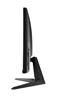 ASUS TUF Gaming 27" QHD Fast IPS 180Hz 1ms (GTG) Gaming Monitor