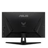 ASUS TUF Gaming 27" QHD Fast IPS 180Hz 1ms (GTG) Gaming Monitor