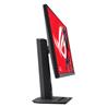 ASUS ROG Strix 27" 4K Fast IPS 160Hz 1ms (GTG) Moniteur de jeu