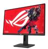 ASUS ROG Strix 27" 4K Fast IPS 160Hz 1ms (GTG) Moniteur de jeu