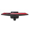 ASUS ROG Strix 27" 4K Fast IPS 160Hz 1ms (GTG) Moniteur de jeu