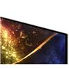 Samsung Odyssey G6 27" QHD OLED 240Hz 0.03ms (GTG) Moniteur