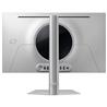 Samsung Odyssey G6 27" QHD OLED 240Hz 0.03ms (GTG) Moniteur