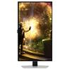 Samsung Odyssey G6 27" QHD OLED 240Hz 0.03ms (GTG) Moniteur