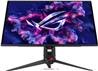 ASUS ROG Swift 26.5" 4K 3840x2160 QD-OLED 240Hz 0.03ms Gaming Monitor