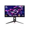 ASUS ROG Swift 26.5" 4K 3840x2160 QD-OLED 240Hz 0.03ms Gaming Monitor