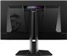 MSI MPG 272URX QD-OLED 27" 16:9 UHD, 240Hz 0.03ms Monitor, DP2.1a, AI(Open Box)