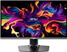 MSI MPG 272URX QD-OLED 27" 16:9 UHD, 240Hz 0.03ms Monitor, DP2.1a, AI(Open Box)