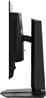 MSI MPG 272URX QD-OLED 27" 16:9 UHD, 240Hz 0.03ms Monitor, DP2.1a, AI(Open Box)