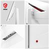 MSI MAG 274URFW 27" 4K 3840x2160 Rapid IPS 160Hz 0.5ms Gaming Monitor